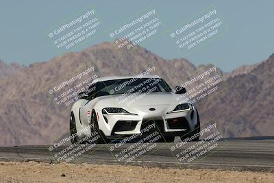 media/Oct-24-2025-Doghouse Garage (Fri) [[783d2ff07a]]/1-Advanced/Session 4 (Turn 9)/